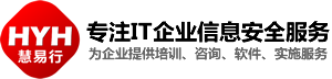 勁浪科技